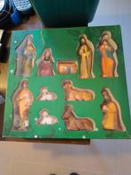 Sentons (NEUF), Enlèvement ou Envoi, Neuf