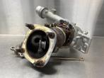 TURBO Kia Stonic (YB) (01-2017/-) (|2823107600|8925990001|), Gebruikt, Kia
