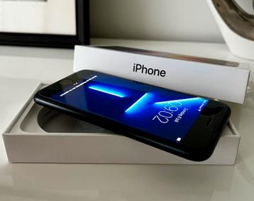 Iphone SE 2022 beschikbaar voor biedingen