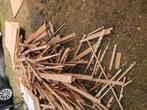 Gratis hout, Ophalen of Verzenden