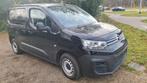 Citroën Berlingo in perfecte staat gekeurd voor verkoop, Auto's, Particulier, Te koop, Berlingo