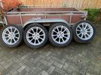 Velgen bmw f10, Auto-onderdelen, Ophalen, Velg(en)