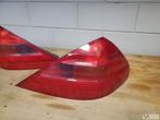Mercedes SL R230 2002 tot 2009 achterlicht rechts led €150, Ophalen of Verzenden, Gebruikt, Mercedes-Benz