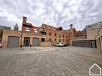 Appartement te huur in Ieper, 3 slpks, 226 m², 221 kWh/m²/jaar, 3 kamers, Appartement