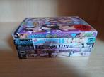 dvds, Cd's en Dvd's, Dvd's | Actie, Verzenden, Gebruikt, Overige genres