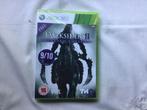 Darksiders II : Édition limitée (SCELLÉE), Consoles de jeu & Jeux vidéo, Jeux | Xbox 360, Neuf, Enlèvement ou Envoi, 1 joueur
