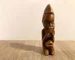 Hungana beeldje, Antiek en Kunst, Ophalen of Verzenden