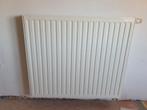 Radson radiator heel goede staat kleur:wit, Ophalen, Zo goed als nieuw, Radiator