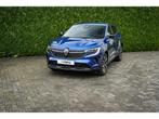 Renault Austral TECHNO FULL HYBRID 200 pk NAVI-AIRCO-PDC, Auto's, Renault, Te koop, 5 deurs, SUV of Terreinwagen, Austral