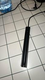 HP slim recharcgeable pen en charger, Ophalen of Verzenden