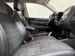 Mitsubishi Outlander 2.4 PHEV AWD Hybrid - Apple CarPlay -, Auto's, 0 min, Outlander, Bruin, 0 kg