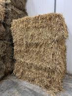 Stro, Ophalen of Verzenden, Overige soorten