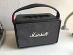Marshall Killburn 2 Bluetooth + Aux-ingang luidspreker, Ophalen, Zo goed als nieuw, Overige typen