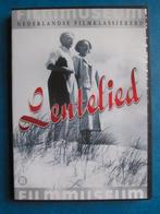 Chanson du printemps (1936), CD & DVD, DVD | Classiques, Enlèvement ou Envoi, Comme neuf, Comédie, Tous les âges