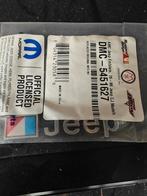 Jeep amc emblem official product, Autos : Pièces & Accessoires, Enlèvement ou Envoi, Jeep