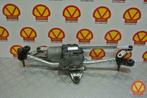 audi a3 8v ruitenwissermotor + mechaniek 8v1955032d, Gebruikt, Audi