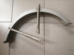 spatbord bromfiets, Fietsen en Brommers, Ophalen of Verzenden, Gebruikt, Frame, Tomos