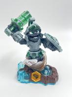 Doom Stone Skylanders Swap Force, Avontuur en Actie, Activision, 2 spelers, Eén computer