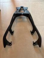 Yamaha XMax support top case jaar. 2017->2023 originele, Motoren, Ophalen