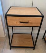 Nachtkastjes, Ophalen, Zo goed als nieuw