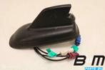 Dakantenne VW E-Up! 6R0035501C, Gebruikt