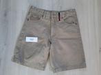 chiro short maat 152 (12 jaar), Kinderen en Baby's, Kinderkleding | Maat 152, Ophalen of Verzenden, Gebruikt, Jongen of Meisje