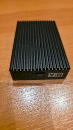 GrandMA3 Viz Key - Nieuwstaat, Musique & Instruments, Lumières & Lasers, Enlèvement, Comme neuf