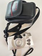 Canon fototoestel, Audio, Tv en Foto, Ophalen, Canon