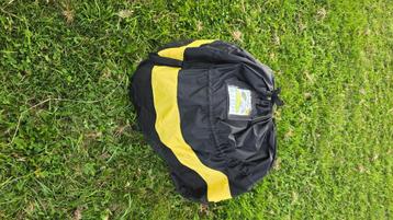 Voile ITV Daytona 29m², Enlèvement ou Envoi, Comme neuf, Paramoteur