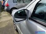 MERCEDES C-KLASSE W203 S203 Zilver C775 Links spiegel 2000-2, Auto-onderdelen, Ophalen of Verzenden, Gebruikt, Mercedes-Benz