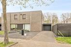 Huis te koop in Neerpelt, 2 slpks, Vrijstaande woning, 2 kamers, 142 m²