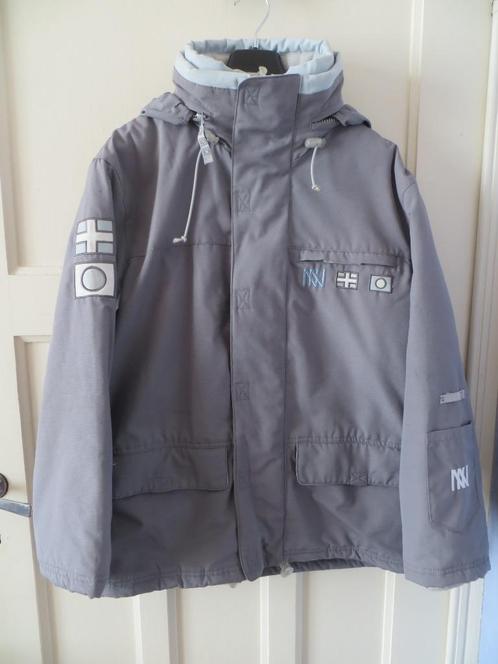 Ensemble ski Dorotennis, Kleding | Dames, Wintersportkleding, Gedragen, Overige typen, Maat 36 (S), Ophalen of Verzenden