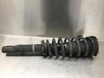 VEERPOOT RECHTS VOOR Mazda 6 (GH12 / GHA2) (01-2007/07-2013), Gebruikt, Mazda