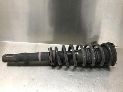 VEERPOOT RECHTS VOOR Mazda 6 (GH12 / GHA2) (01-2007/07-2013), Auto-onderdelen, Ophanging en Onderstel, Mazda, Gebruikt