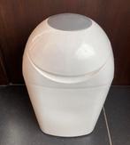 Tommee Tippee Sangenic luieremmer, Ophalen, Sangenic, Luieremmer, Zo goed als nieuw