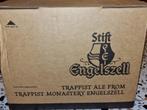 Stift engelszell Trappiste Coffret de 20 bouteilles pleines, Autres marques, Bouteille(s), Enlèvement, Neuf