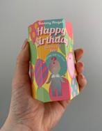 Sonny angel birthday serie, Verzamelen, Ophalen of Verzenden, Nieuw