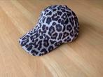 Base pet Leopard, ANDERE, Nieuw, Pet, One size fits all