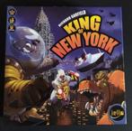 King Of New York, Ophalen of Verzenden, Gebruikt, Iello