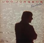 Udo Jürgens – Traumtänzer(LP/GEBRUIKT), Utilisé, Enlèvement ou Envoi