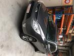 Hyundia I, Auto's, Hyundai, Automaat, Euro 5, Overige modellen, Zwart