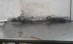 STUURHUIS BEKRACHTIGD Opel Astra H SW (L35), Auto-onderdelen, Gebruikt, Opel