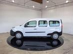 Renault Kangoo Maxi 12 mois garantie (33), Autos, https://public.car-pass.be/vhr/0806202e-97d0-4975-8539-5200e9dc5469, Achat, Euro 6