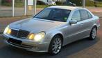 Te koop, Auto's, Mercedes-Benz, Particulier, Diesel, Te koop