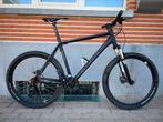 Cube MTB - Shimano Deore XT - framemaat 22”, Overige merken, Hardtail, Heren, Ophalen of Verzenden