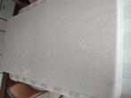 Matras kinderbed, Ophalen, Zo goed als nieuw, Minder dan 140 cm, Matras