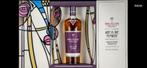 The Macallan Art is the Flower, Verzamelen, Wijnen, Ophalen of Verzenden, Nieuw, Overige gebieden, Overige typen