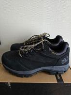 Wandelschoenen Jack Wolfskin Heren, Ophalen of Verzenden, Nieuw, Schoenen
