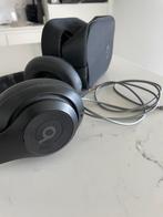 Zwart, TV, Hi-fi & Vidéo, Casques audio, Enlèvement ou Envoi, Comme neuf, Beats, Bluetooth