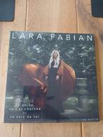 Lara Fabian sur Je suis la édition limitée 2024, CD & DVD, Enlèvement ou Envoi, Comme neuf